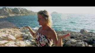 Comment Tu Vas Bien - Irka Bochenko