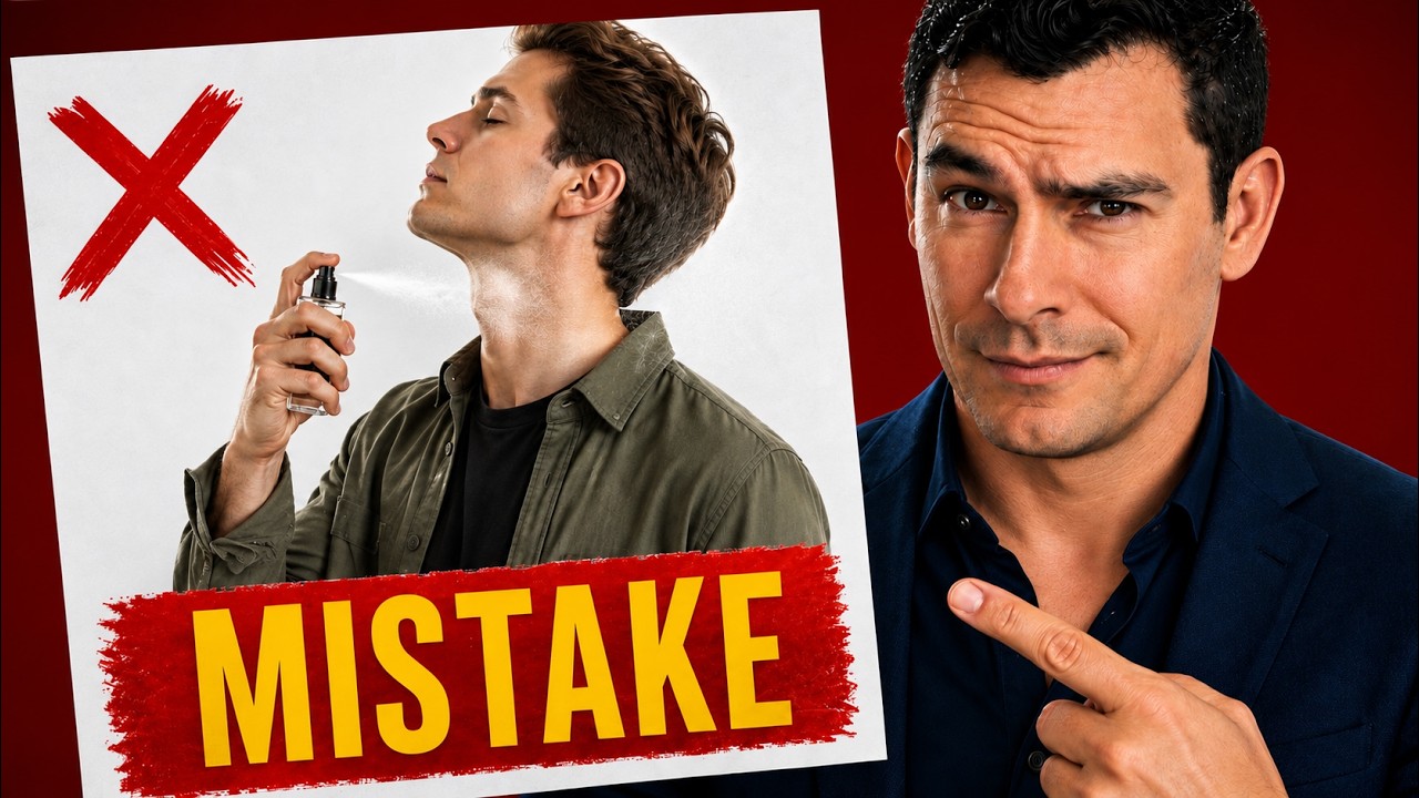 Latest Title & Thumbnail