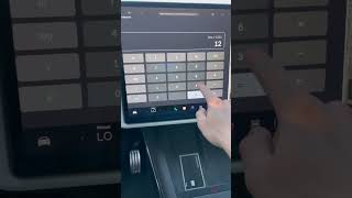 The Craziest Tesla Hack No One Knows About Profile