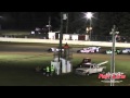 Brownstown speedway  072513  super stock feature