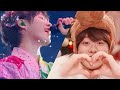 Soda Pop Love × ハッピーサプライズ