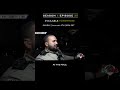 Hide and Seek Turns Into Arrest | S4E25 | US COPS