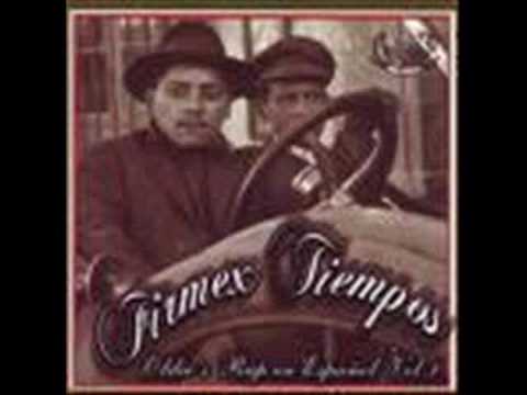 gramatiko firmex tiempos elegantemente dukes
