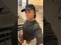 SOUND ON!! #30minuteworkouts #treadmillworkout #justdosomething #healthiswealth