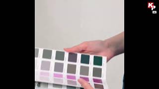 Gökhan Altıner Ile Sabah Postası