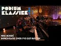 Mike Boddé - Improvisatie over I’ve Got Rhythm | Podium Klassiek