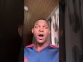 This Is So Funny ЁЯШВ Shorts Viral Trending Fyp Relatable Funny Comedy Rblx Duet Shortsviral This Is So Funny ЁЯШВ Shorts Viral Trending Fyp Relatable Funny Comedy Rblx Duet Shortsviral