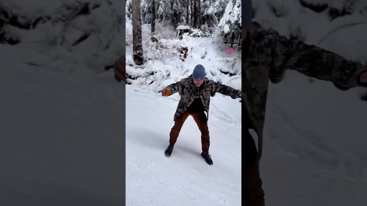 LAST AND SECOND LAST DAY