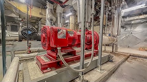 Bring AI to the real world with Schemata