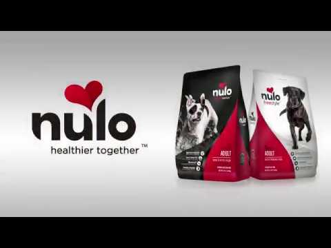 dr.-abby-huggins---nulo-athlete-and-tesla