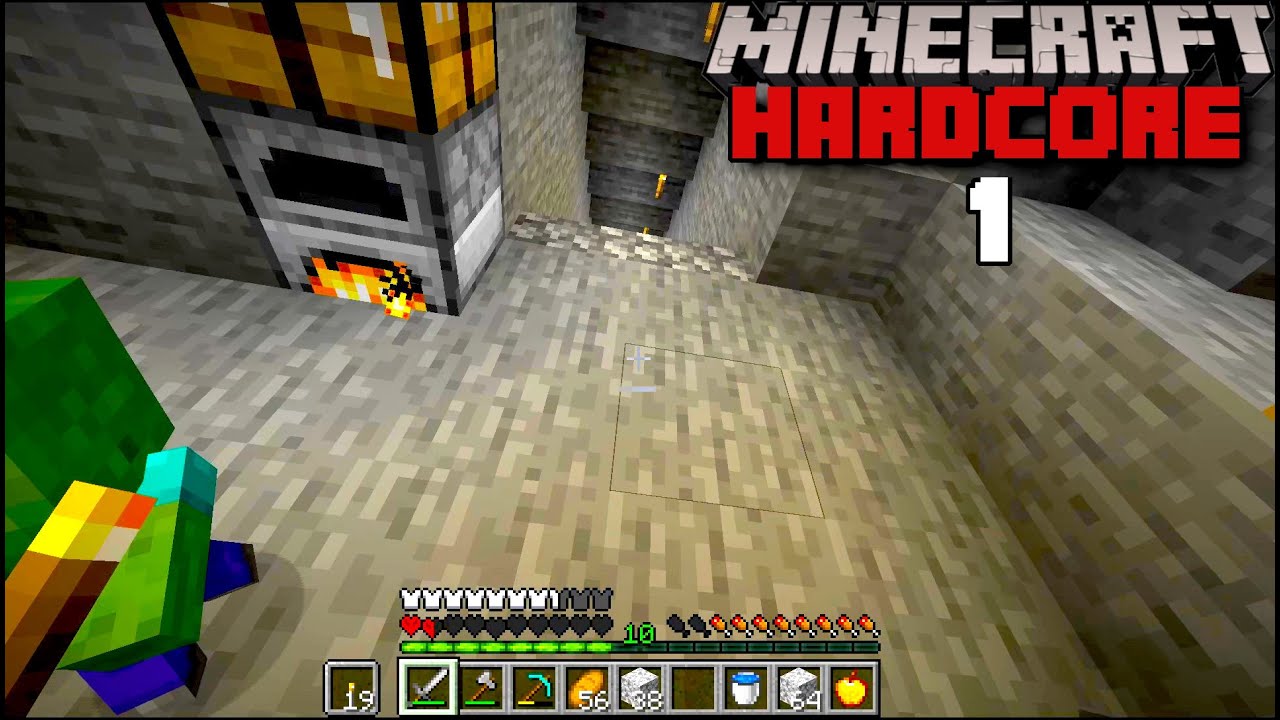 Duplicate Anything 1 17 2 Working Bedrock Duplication Glitch Youtube