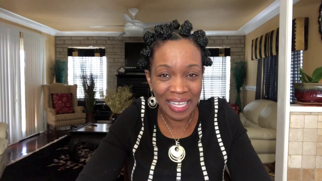 Catch Those Foxes That are Destroying Your Vineyard YouTube