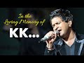 T   best of k k mashup audio songs