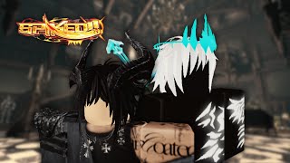 "Voracity" ft. ShopKeeper | SPIKED