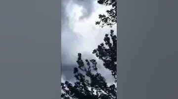 إن الله يعلم غيب السماوات والأرض والله بصير بما تعملون | آخر سورة الحجرات مع بداية سورة ق | المنشاوي