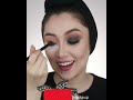 اموزش سایه اسموکی همراه با توضیحات کامل و نکته های کوچک Makeup اموزش سایه اسموکی همراه با توضیحات کامل و نکته های کوچک Makeup