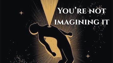 The Real Reason You Feel Out Of Place (It’s Just The Beginning)