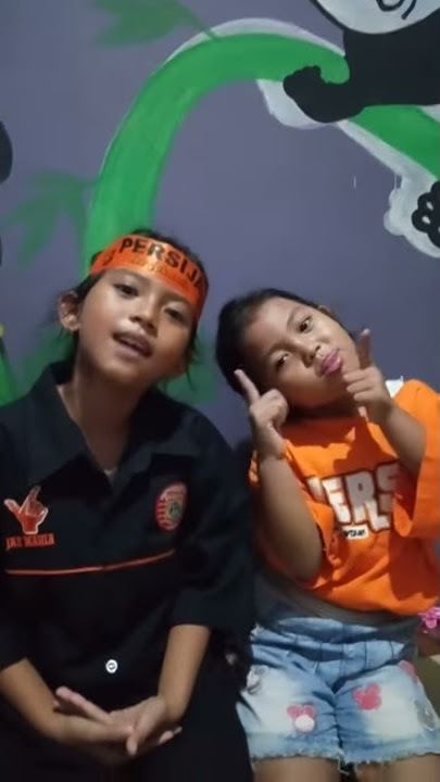 Gue persija