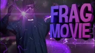 dmz santrope rp frag movie) + сборка screenshot 2