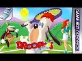 Youtube Thumbnail title