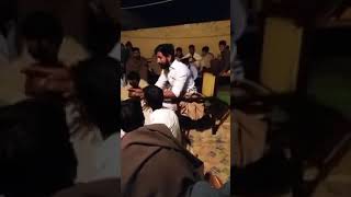 Best Punjabi Maiya | Wedding Program Pakistan Desi Style - HD Video