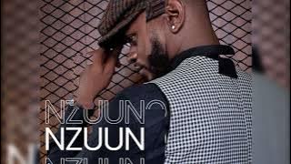 Nzuuno - Femh Mpiima ft Joseph Sax