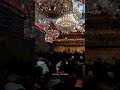 ها يمهدي شلونك بشهر المحرم ستوريات محرم الحرام 1445ه حالات واتس اب حزينه بدون حقوق حب مقدس 