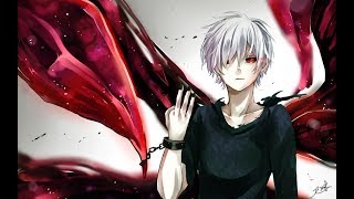 OSU! UNRAVEL - Tokyo ghoul (opening) [hard]