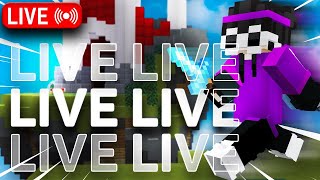 🔴 chill livestream @lulsz