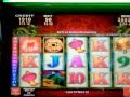 How to Minimize Taxes on Slot Machine Jackpots and more ...