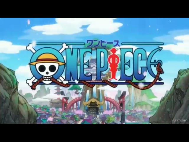 ONE PIECE X NARUTO OPENING ASIAN KUNGFU class=