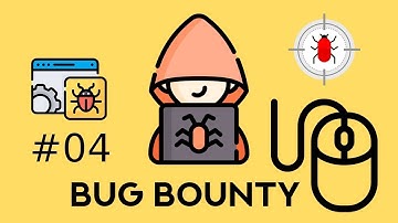 Mastering Bug Bounty: The Ultimate Ethical Hacking Guide for Beginners & Pros!  #education  #podcast