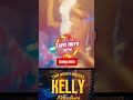 Kelly Kelvedhura - Tamy Moyo ft Master H