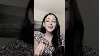     Karen Mourad