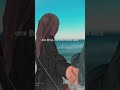 Islamic vedio #shortvideo #backgroundmusic #unfrezzmyaccount