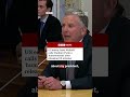 New video by BBC News on YouTube