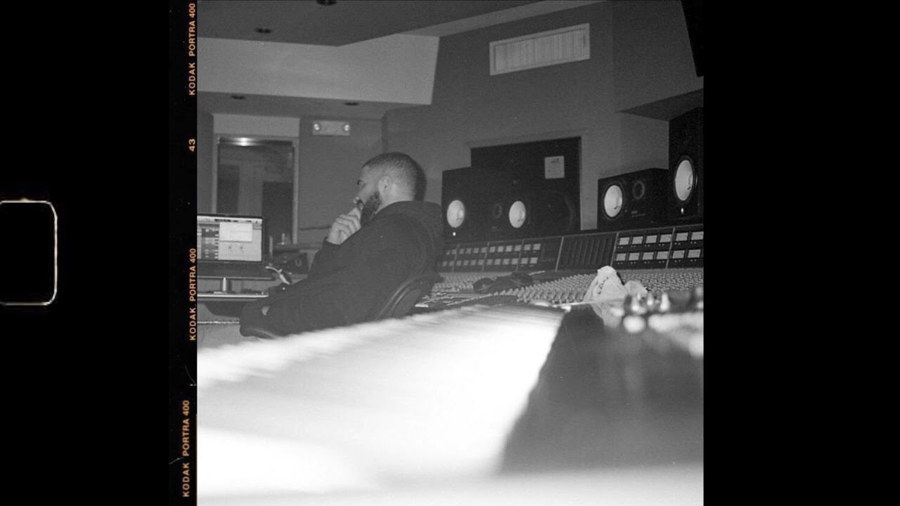 [FREE] OLD DRAKE x TAKE CARE TYPE BEAT - 