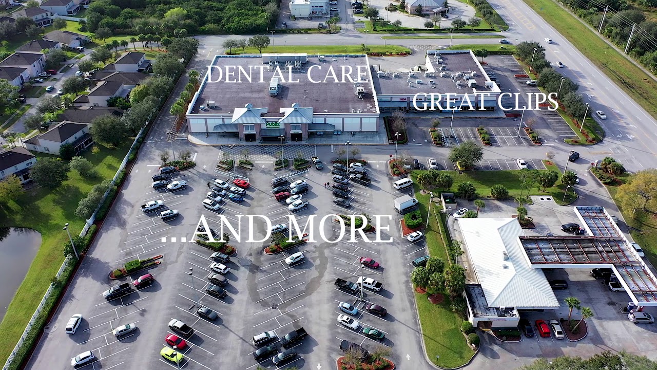 257 Barbossa Dr Sebastian River Landing Vero Home Sales YouTube