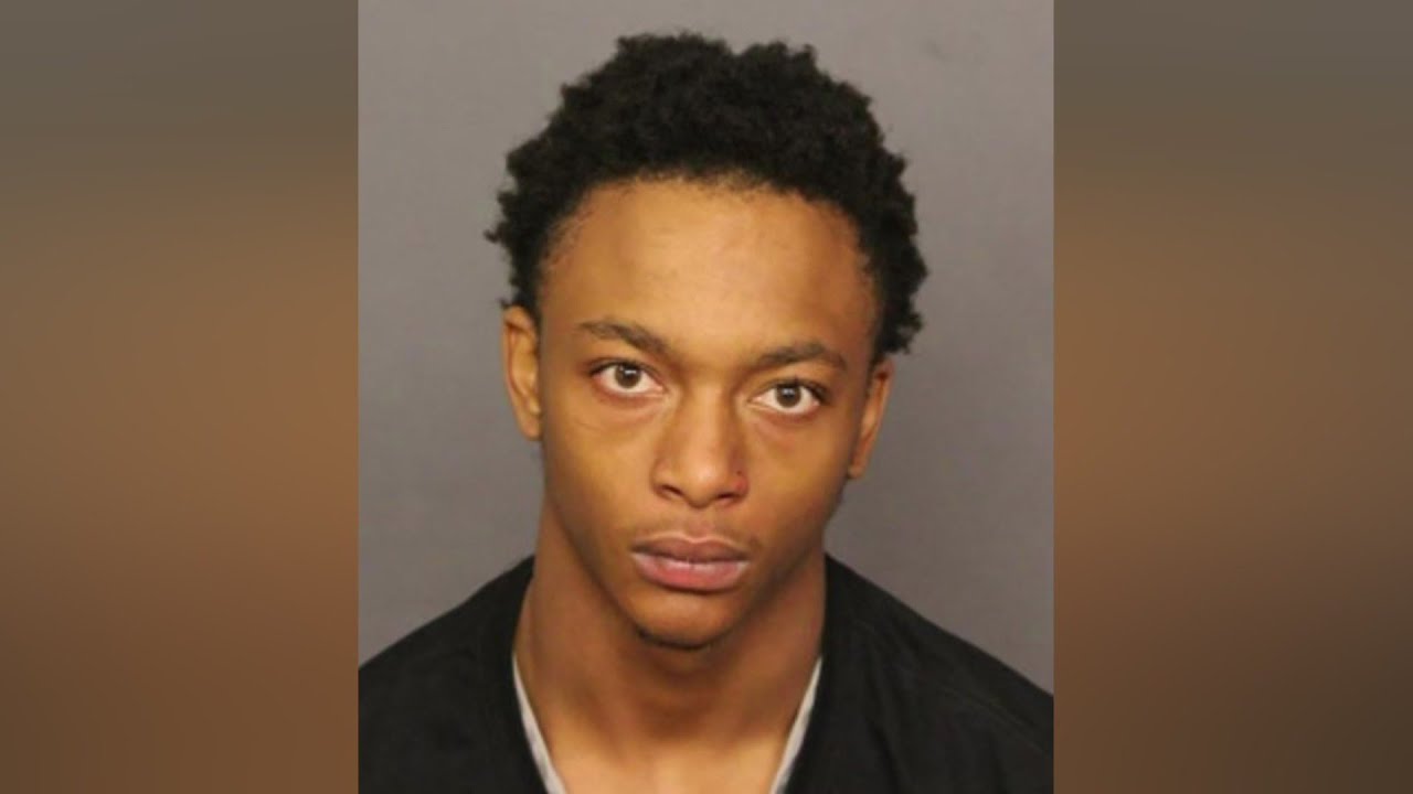 18-year-old charged in deadly shooting could serve time in juvenile ...