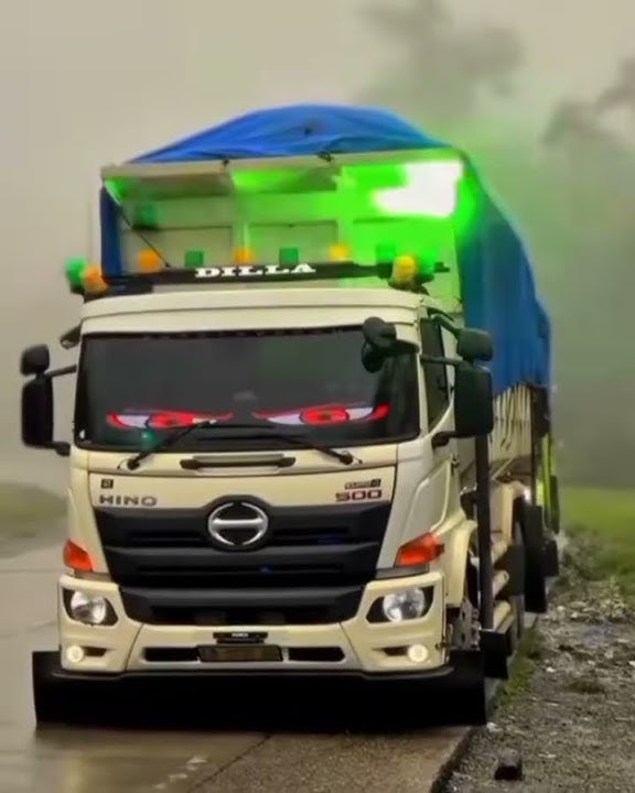 produk hino gagal??๐#drivermuda#trukoleng#trukmania#hino500#storywa#beranda#volvo#dieselengine#diese