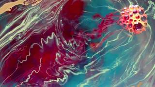 from so simple a beginning