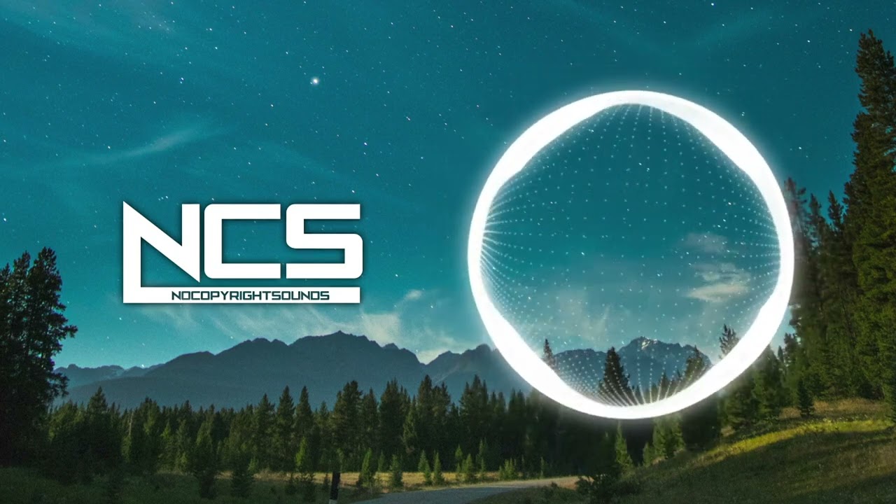 MAGIC! - Rude [NCS Fanmade]