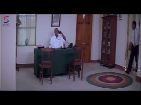 Kamarajar Cm Life