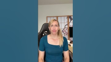 Why AI For Learning Languages Sucks