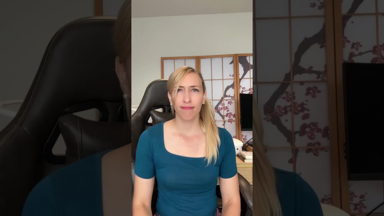 Why AI For Learning Languages Sucks