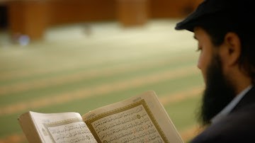 سورة البقرة ( الجزء الاول ) الشيخ محمد كمال -Surat Al Baqara