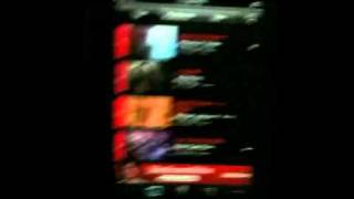 December 2010 App Review Vevo screenshot 5