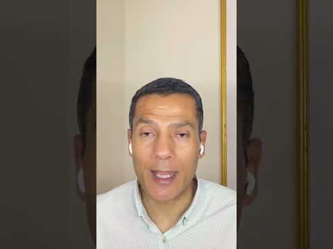 استئصال الطحال المتضخم