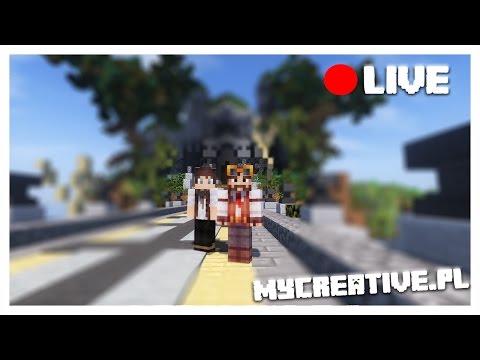 POWRÓT LEGENDARNEGO SERWERA CREATIVE /W Itesim and Soprana and Colivar - CraftCast - POWRÓT LEGENDARNEGO SERWERA CREATIVE /W Itesim and Soprana and Colivar - CraftCast