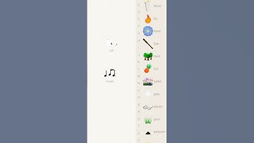 How to make secret 🤫  keyboard cat in #littlealchemy #meme #cat #fyp #foryou